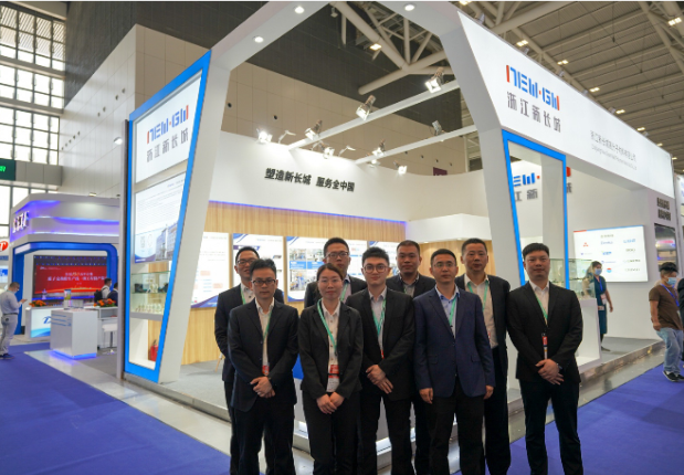 6375416587772820485119065.png 6375416587772820485119065.png